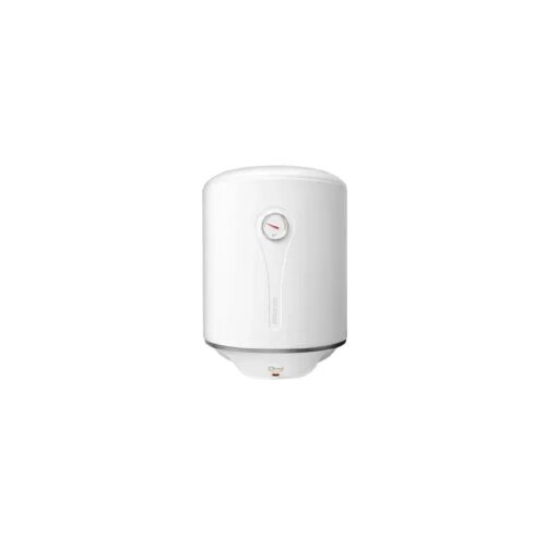 Atlantic bojler O’Pro Plus 50 litara Cijene