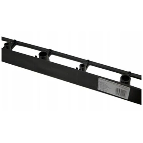 Patrol Graničnik 58mm za travne rešetke Cene