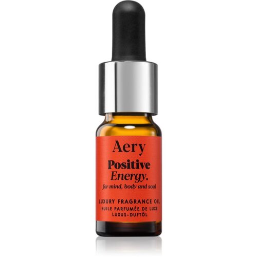 Aery Positive Energy esencijalno mirisno ulje 10 ml Cijene