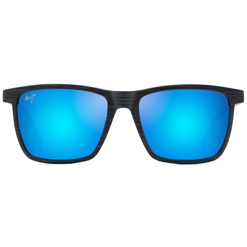 Maui Jim One Way MJ0875S 002 Polarized - ONE SIZE (56) Cijene