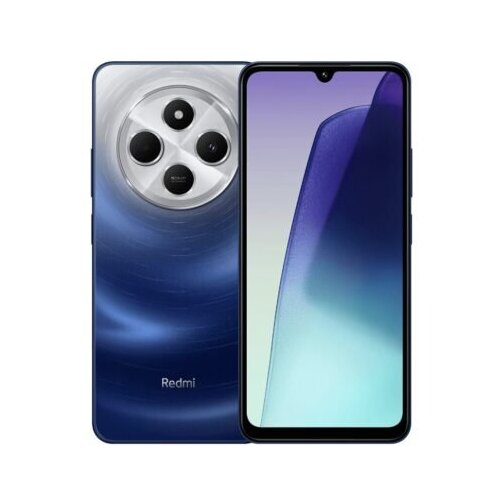 XIAOMI REDMI 14c 6/128GB Slike