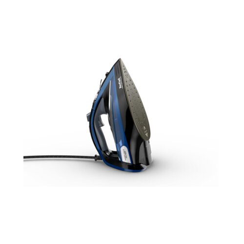 Tefal FV9848E0 PEGLA NA PARU ULTIMATE 3 Slike