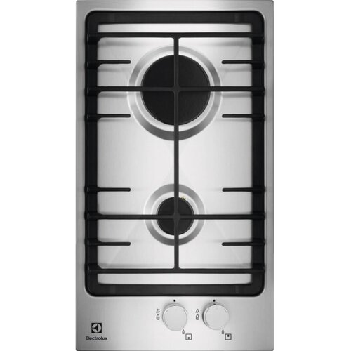 Electrolux EGG3322NVX vgradna plošča Cene
