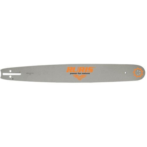 Ruris vodilica za testere dm 40 cm 325 1.5 Slike