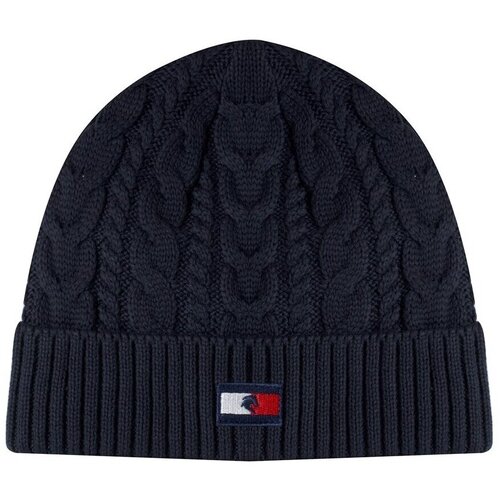 Tommy Hilfiger Kape TH10102004 Slike