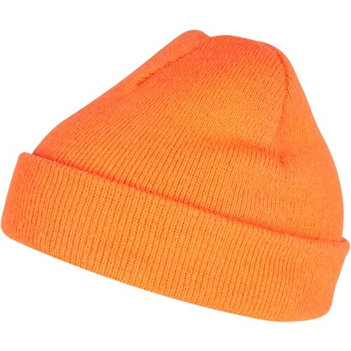 Flexfit cap - orange Cijene