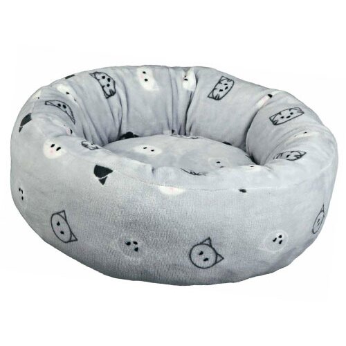 Olimp Sport Krevet za pse Mimi 50 cm Cene