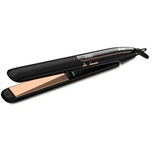 Vox presa za kosu HS605B, 55W, crna Slike
