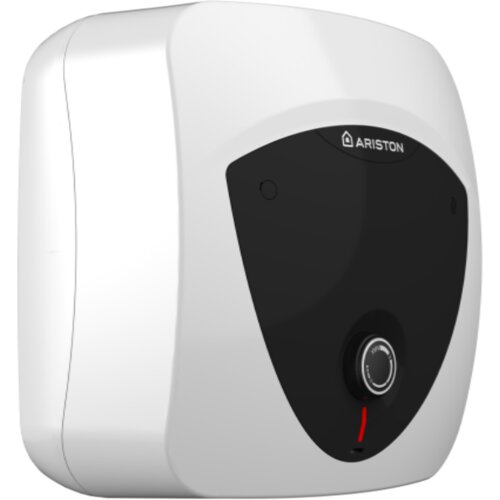 Bojler ARISTON ANDRIS LUX 6 OR EU akumulacioni/kuhinjski/visokomontažni/25x31.5x31.5cm/bela Cene