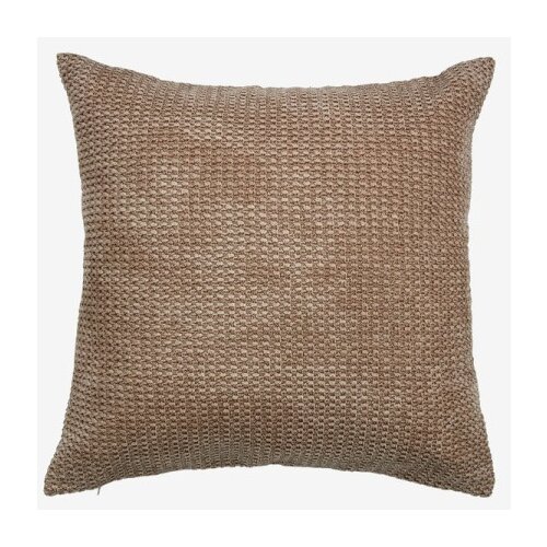  Skogfiol ukrasni jastuk 45x45 krem/braon ( 6871874 ) Cene