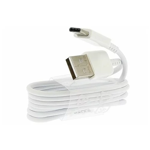 Havana podatkovni kabel Type C na Type A (USB) bel