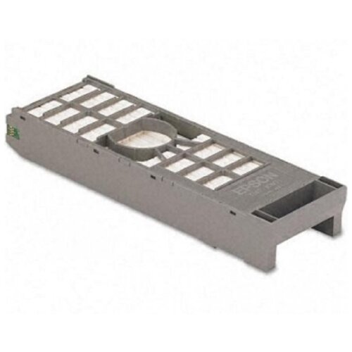 Epson Zbiralnik odpadne barve C13T582000, original Cene