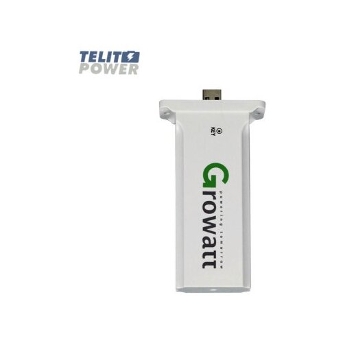 Growatt inverter wifi modul ( 4548 ) Slike