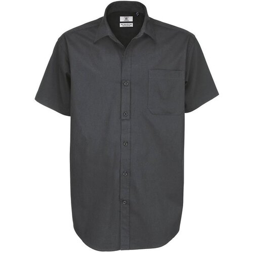 B&C BK18•SHARP SSL /MEN Cene