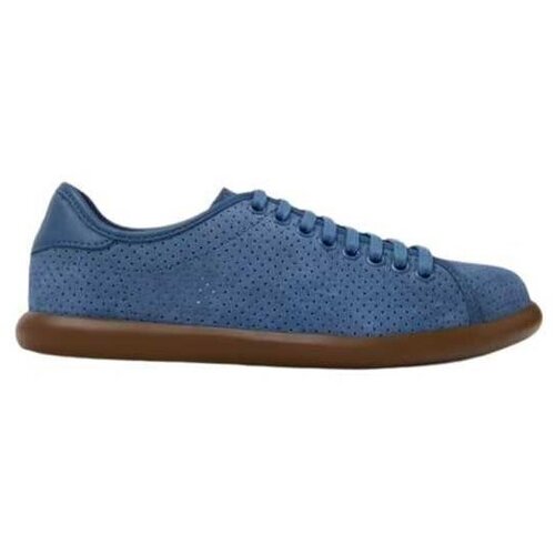 Camper pelotas soller ženske patike Cene