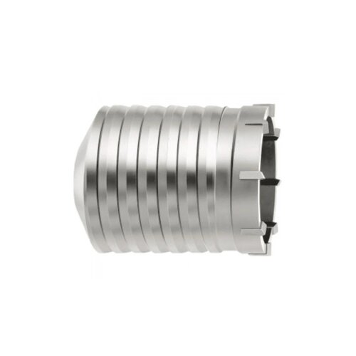 Milwaukee sds-max tct krunica za betonsko jezgro, 2-delna, 68 x 100 mm 4932430734 Slike
