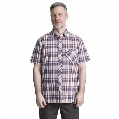 Trespass Men&amp;#039;s Kenora Shirt Slike