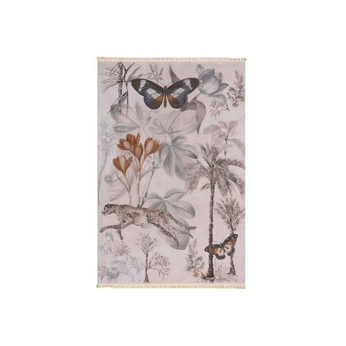 Conceptum Hypnose teppich 151 multicolor (100 x 300 cm) Cene