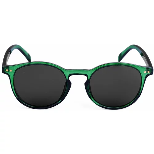 Vuch Sunglasses Twiny Green