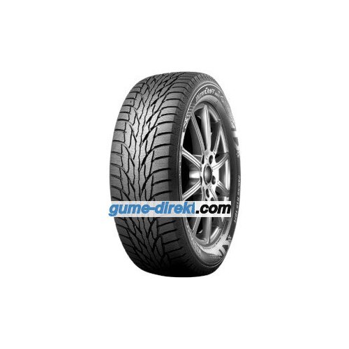 Kumho WinterCraft SUV ice WS51 ( 235/60 R18 107T, Nordic compound ) zimska pnevmatika Cene
