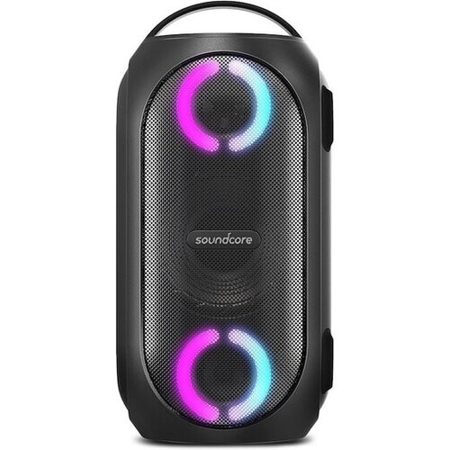 Anker Soundcore Rave Mini zvočnik 80W črn A3390G12 Cene