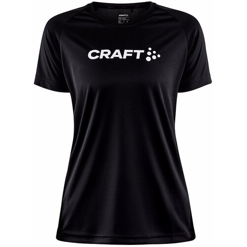 Craft Core Unify Logo majica Cene