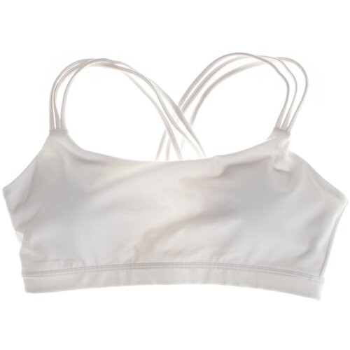 GAP 335778-000 Bijela Cijene