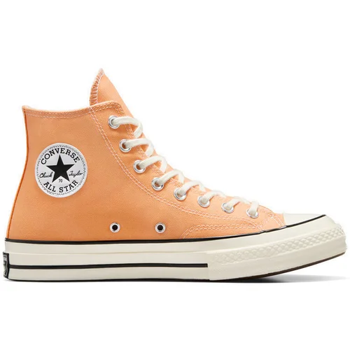 Converse Chuck 70 Vintage Canvas