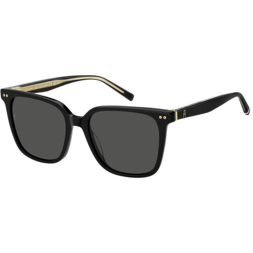 Tommy Hilfiger Naočare za sunce TH 2211/S 807/IR Cene