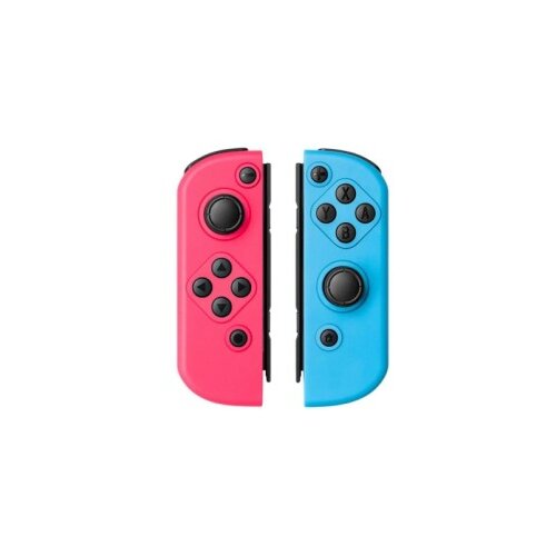 NINTENDO SWITCH Joy-Con Pair HSY-018 Cijene