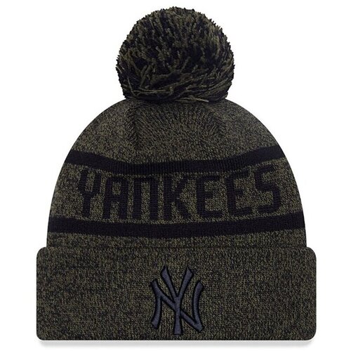 New Era Mlb Jake Cuff Knit Neyyan sarena Slike