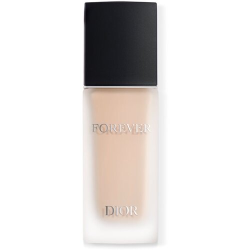 Dior Forever dolgoobstojni matirajoči tekoči puder SPF 20 odtenek 00,5N Neutral 30 ml Cene