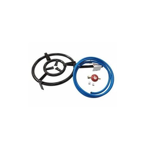 Apex Gorionik palea 350 duble + dodaci(selne,crevo,regulator) 503 Cene