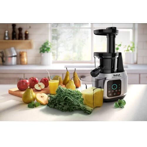 Tefal Sokovnik ZC420E38 snaga 150W/hladno ceđenja Slike