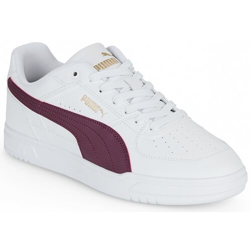 Puma Caven III Bijela Slike