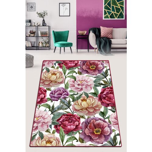 Conceptum Hypnose tepih Assurance, 140x190cm, &amp;Scaron;areni Slike