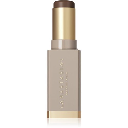 Anastasia Beverly Hills Smooth Blur Contour Stick paličica za konture odtenek Basetone 8 g Slike