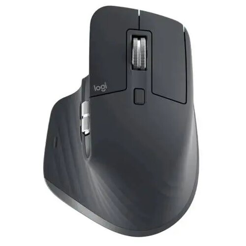 Logitech MIS01701 3S MIS Cene