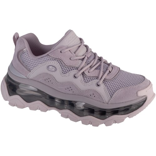Skechers Uno Chaos Ljubičasta Cene