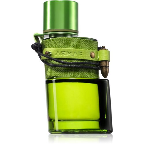 Armaf Hunter Jungle 100 ml parfumska voda za moške Cene