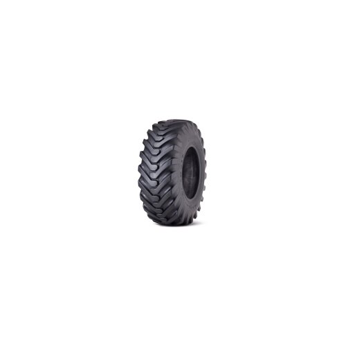 Seha 16.9-28 14PR IND80 TL industrijska guma Slike