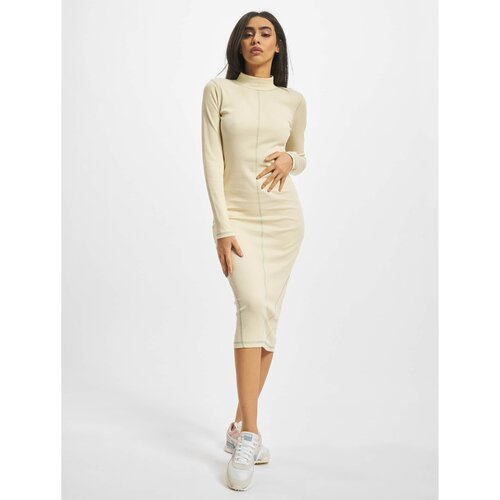 DEF longsleeve Women beige Slike