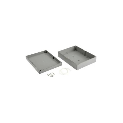 Supertronic PE268K-S univerzalno kući&amp;scaron;te 300 x 230 x 86 1 kom. Slike