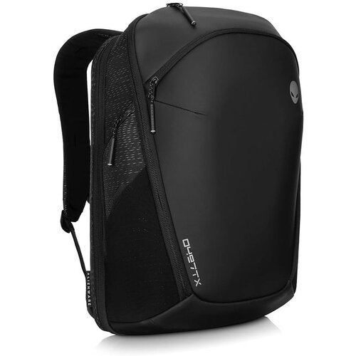 Dell AW Backpack - AW724P Cijene