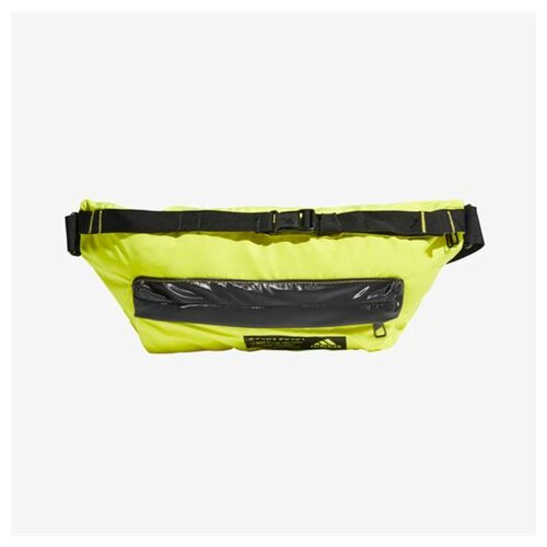Adidas sportska torbica oko struka W ID Waistag GM4550 Slike
