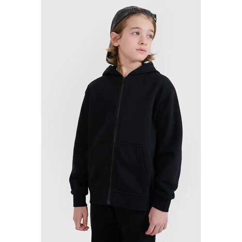 4f Boys&amp;#039; sweatshirt Slike