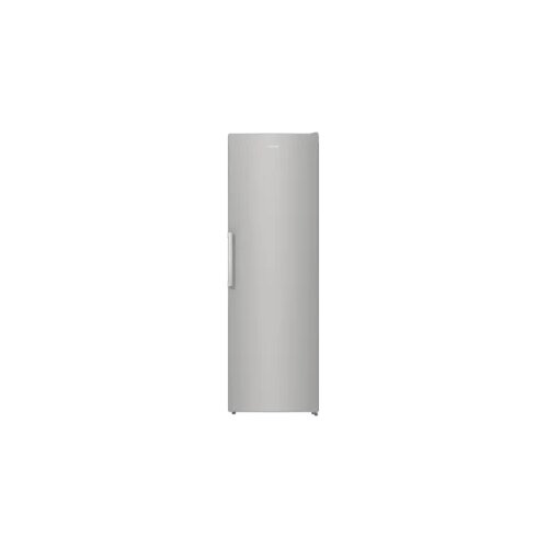  FN619EES5 Gorenje G400 Zamrzivač vertikalni, 185 x 59.5 x 66.3 cm FN619EES5 Cijene