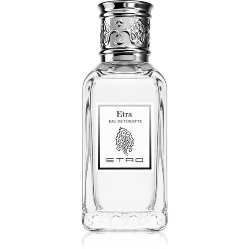 Etro Etra toaletna voda uniseks 50 ml Slike