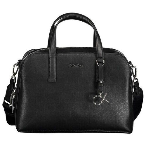 Calvin Klein Jeans k60k609877 sarena Slike