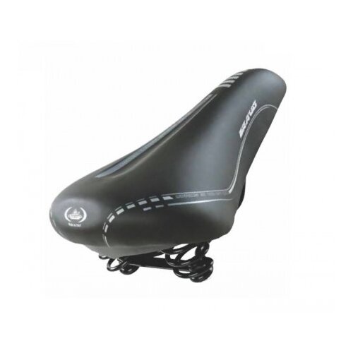  Sedište bravo soft (ART.115) ( 230020 ) Cene